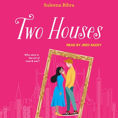 Two Houses