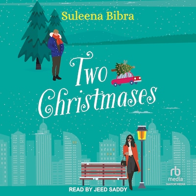 Two Christmases