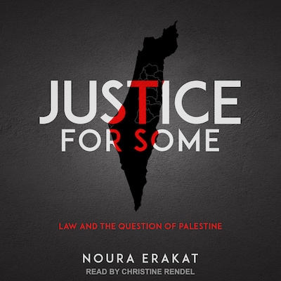 Justice for Some