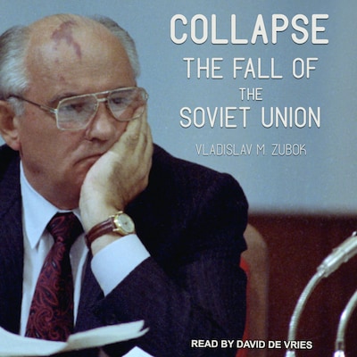 Collapse