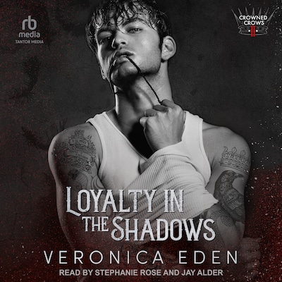 Loyalty in the Shadows