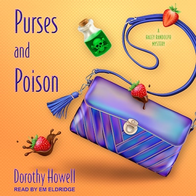 Purses and Poison