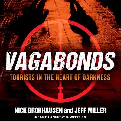 Vagabonds