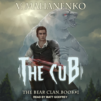 The Cub