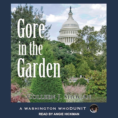 Gore in the Garden