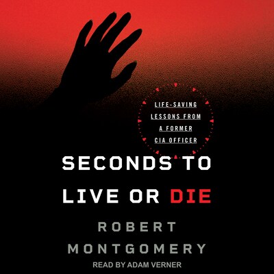 Seconds to Live or Die