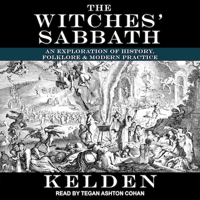 The Witches' Sabbath