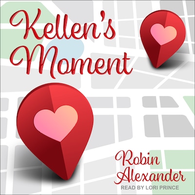 Kellen's Moment