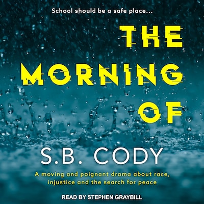 The Morning Of