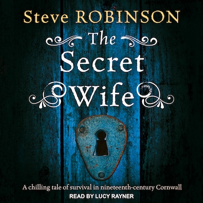 The Secret Wife
