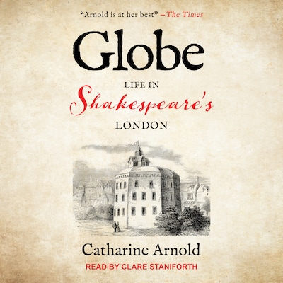 Globe