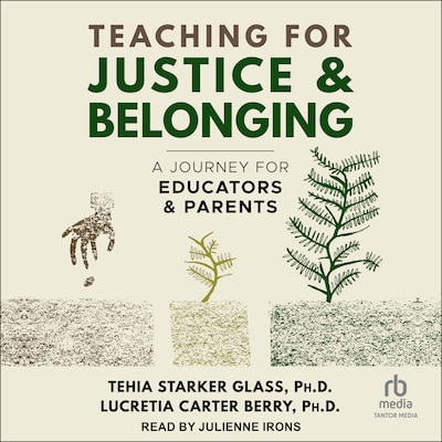 Teaching for Justice & Belonging
