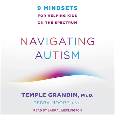 Navigating Autism