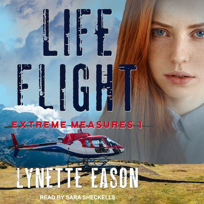 Life Flight