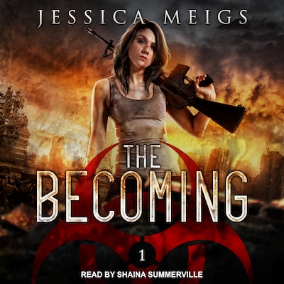The Becoming