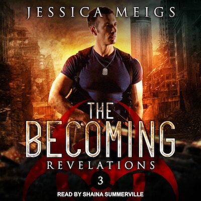 Revelations