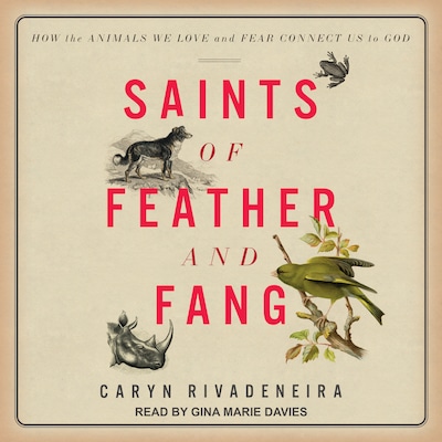 Saints of Feather and Fang
