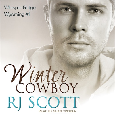 Winter Cowboy
