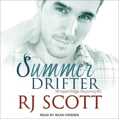 Summer Drifter