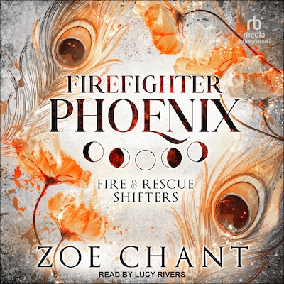 Firefighter Phoenix
