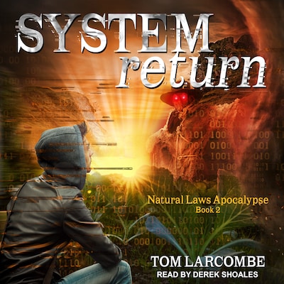System Return