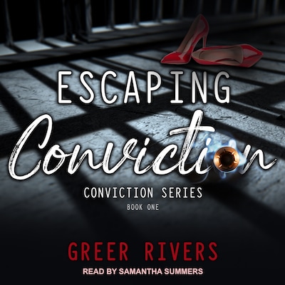 Escaping Conviction