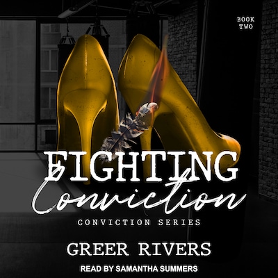 Fighting Conviction