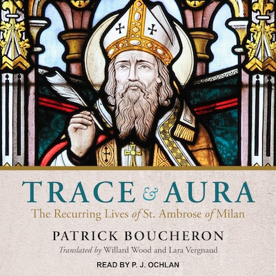 Trace and Aura