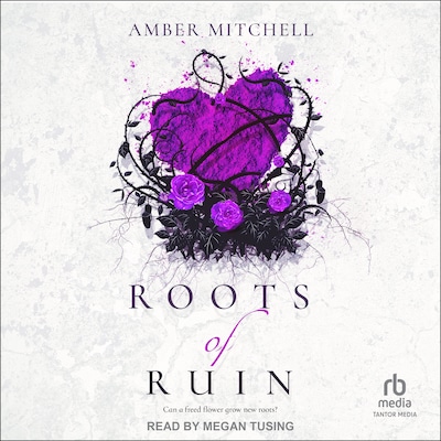 Roots of Ruin
