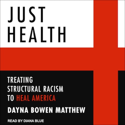 Just Health