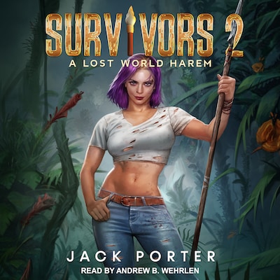 Survivors 2