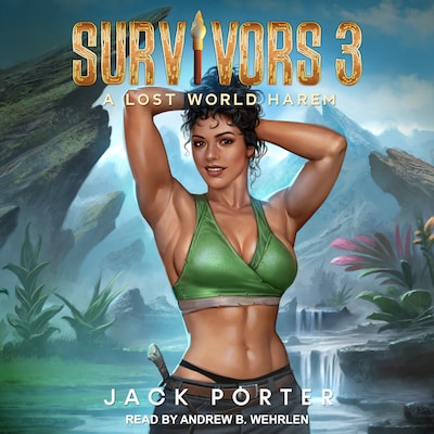 Survivors 3