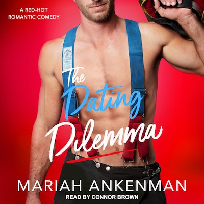 The Dating Dilemma