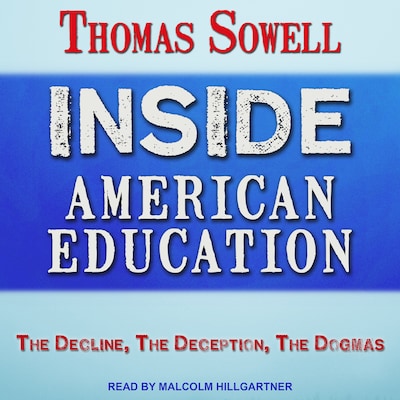 Inside American Education