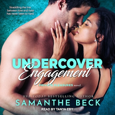 Undercover Engagement