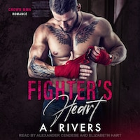 Fighter's Heart