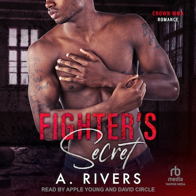 Fighter's Secret