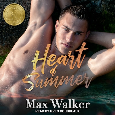 Heart of Summer