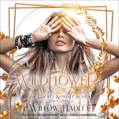 Wildflower