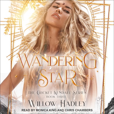Wandering Star
