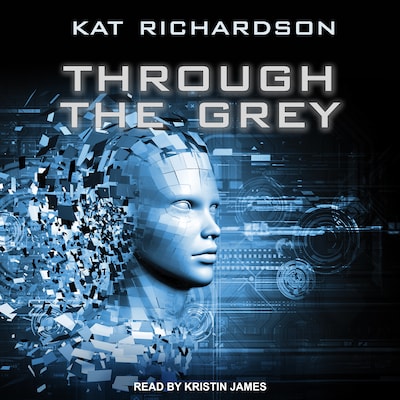 Through the Grey