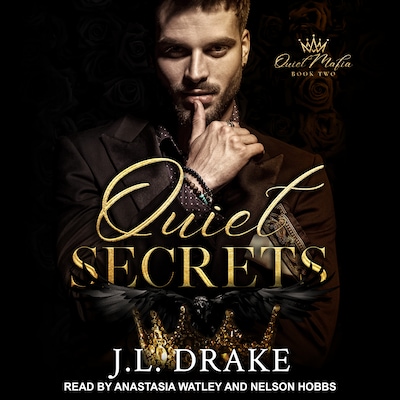 Quiet Secrets