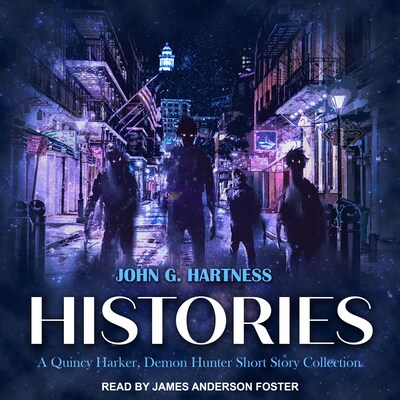 Histories
