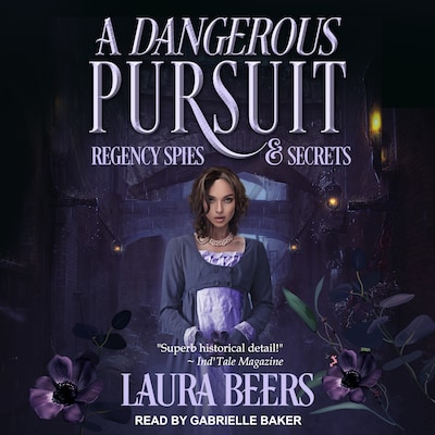 A Dangerous Pursuit