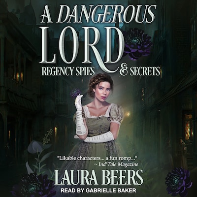 A Dangerous Lord