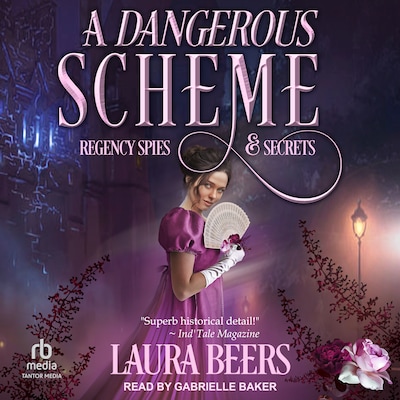 A Dangerous Scheme
