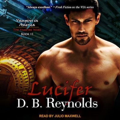 Lucifer