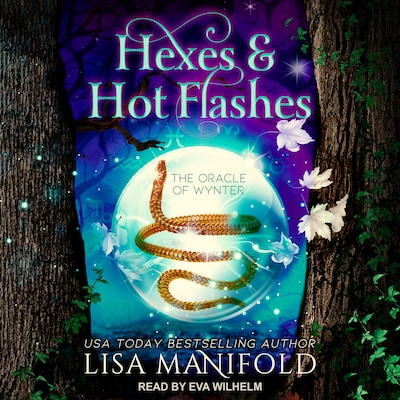 Hexes & Hot Flashes