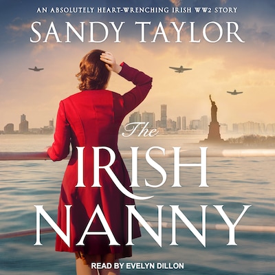 The Irish Nanny