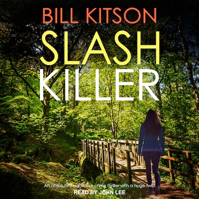 Slash Killer